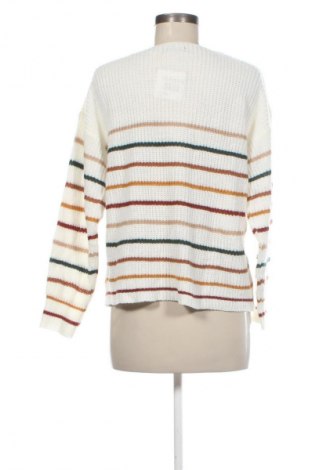 Pulover de femei SHEIN, Mărime M, Culoare Multicolor, Preț 55,99 Lei