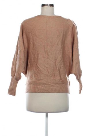 Damenpullover SHEIN, Größe S, Farbe Beige, Preis € 10,99