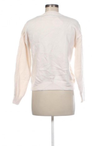 Damenpullover SHEIN, Größe M, Farbe Mehrfarbig, Preis 10,99 €