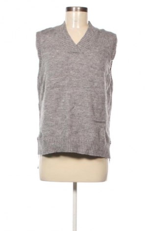 Dámsky pulóver SHEIN, Veľkosť M, Farba Sivá, Cena  5,95 €