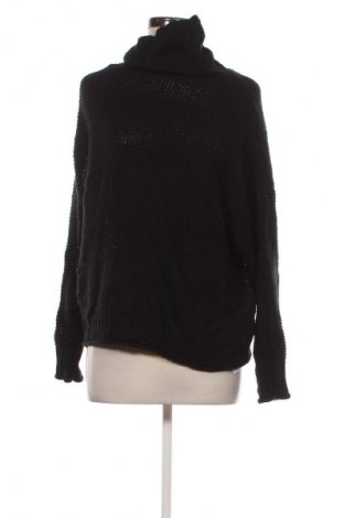 Damenpullover SHEIN, Größe M, Farbe Schwarz, Preis 10,99 €