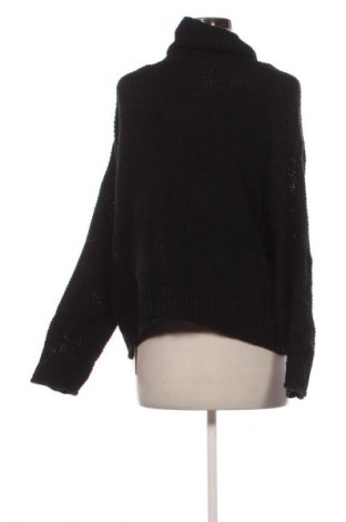 Damenpullover SHEIN, Größe M, Farbe Schwarz, Preis 10,99 €