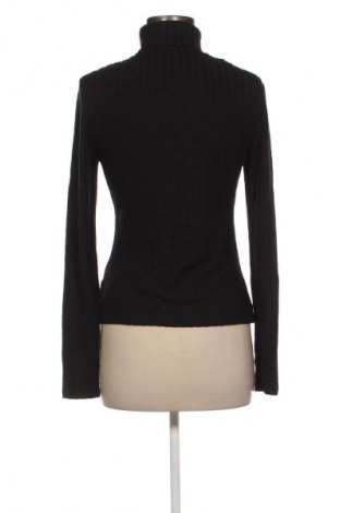 Damenpullover SHEIN, Größe L, Farbe Schwarz, Preis € 9,99