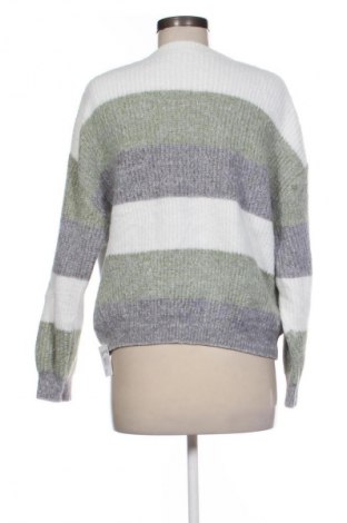 Дамски пуловер SHEIN, Размер M, Цвят Многоцветен, Цена 17,99 лв.