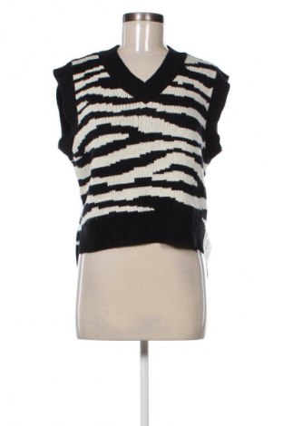 Női pulóver SHEIN, Méret M, Szín Fekete, Ár 2 719 Ft