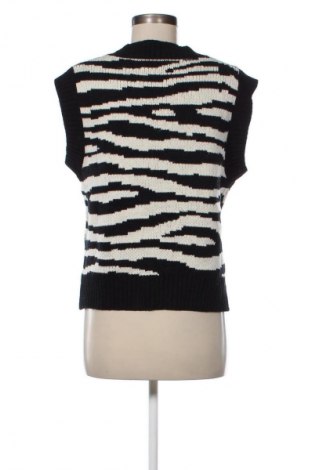 Női pulóver SHEIN, Méret M, Szín Fekete, Ár 2 719 Ft