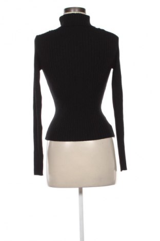 Дамски пуловер SHEIN, Размер S, Цвят Черен, Цена 26,99 лв.