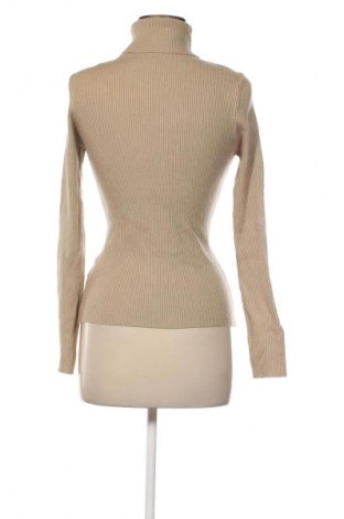 Damenpullover SHEIN, Größe M, Farbe Ecru, Preis 11,99 €