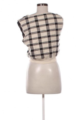 Γυναικείο πουλόβερ SHEIN, Μέγεθος XL, Χρώμα Πολύχρωμο, Τιμή 6,99 €