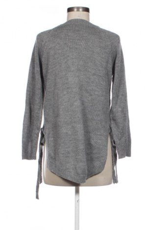 Damenpullover SHEIN, Größe XS, Farbe Grau, Preis 12,99 €