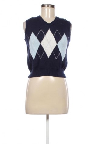 Dámsky pulóver SHEIN, Veľkosť XS, Farba Viacfarebná, Cena  6,95 €