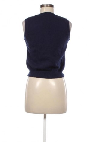 Dámsky pulóver SHEIN, Veľkosť XS, Farba Viacfarebná, Cena  6,95 €