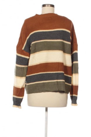 Pulover de femei SHEIN, Mărime M, Culoare Multicolor, Preț 55,99 Lei