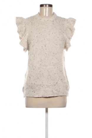 Pulover de femei Saint Tropez, Mărime M, Culoare Multicolor, Preț 63,99 Lei