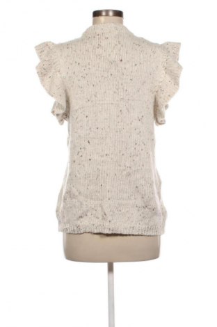 Pulover de femei Saint Tropez, Mărime M, Culoare Multicolor, Preț 63,99 Lei