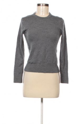 Női pulóver Samsoe & Samsoe, Méret S, Szín Szürke, Ár 22 999 Ft