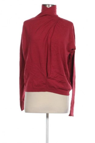 Damenpullover Schumacher, Größe S, Farbe Rot, Preis € 37,99