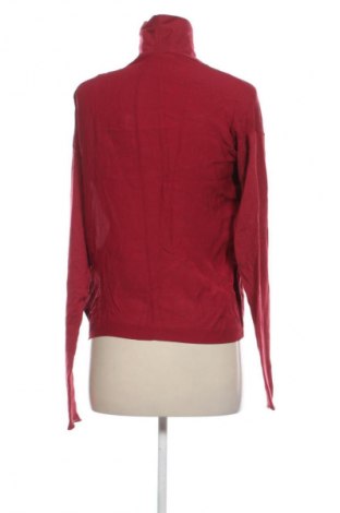 Damenpullover Schumacher, Größe S, Farbe Rot, Preis € 37,99