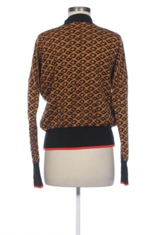 Γυναικείο πουλόβερ Scotch & Soda, Μέγεθος M, Χρώμα Πολύχρωμο, Τιμή 52,69 €