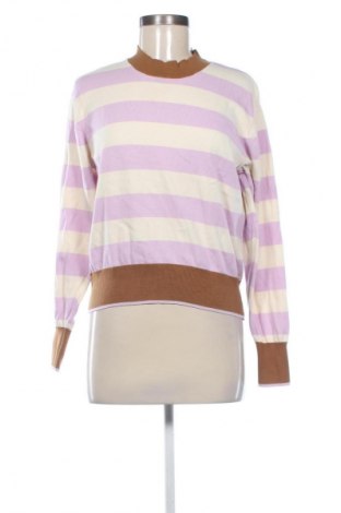 Γυναικείο πουλόβερ Scotch & Soda, Μέγεθος S, Χρώμα Πολύχρωμο, Τιμή 52,69 €
