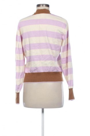 Γυναικείο πουλόβερ Scotch & Soda, Μέγεθος S, Χρώμα Πολύχρωμο, Τιμή 52,69 €
