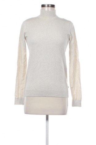 Pulover de femei Scotch & Soda, Mărime XS, Culoare Bej, Preț 235,99 Lei