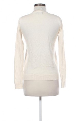 Pulover de femei Scotch & Soda, Mărime XS, Culoare Bej, Preț 235,99 Lei