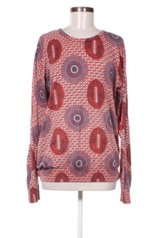 Damenpullover Scotch & Soda, Größe XL, Farbe Mehrfarbig, Preis 52,69 €