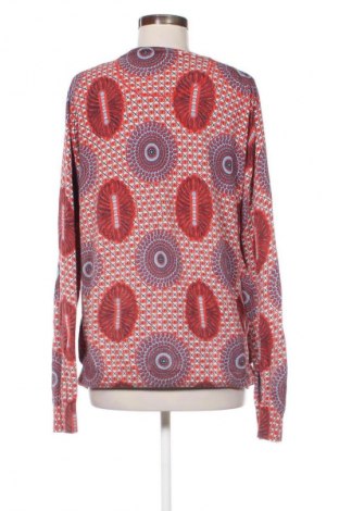 Damenpullover Scotch & Soda, Größe XL, Farbe Mehrfarbig, Preis 52,69 €