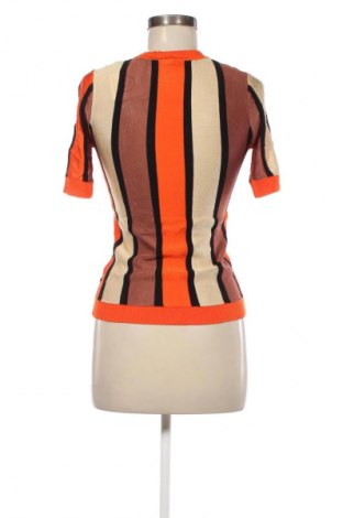 Damenpullover Maison Scotch, Größe XS, Farbe Mehrfarbig, Preis 29,99 €