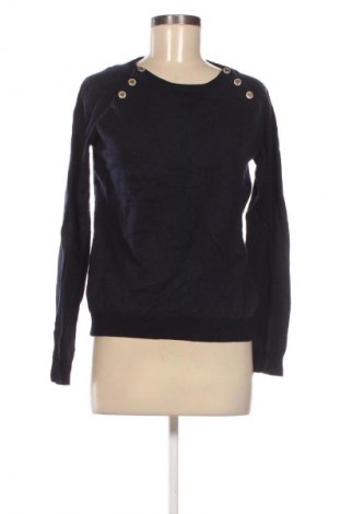 Damenpullover Scotch & Soda, Größe M, Farbe Blau, Preis € 45,99