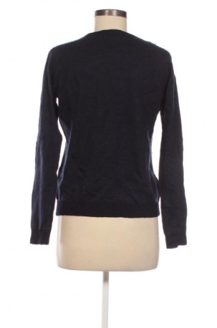 Damenpullover Scotch & Soda, Größe M, Farbe Blau, Preis € 45,99