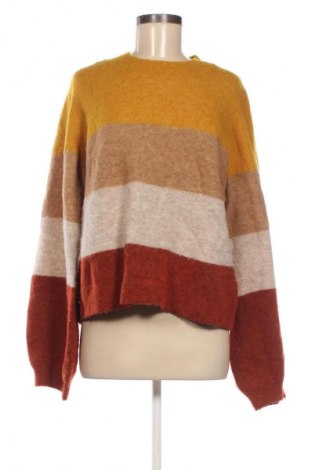 Damenpullover Second Female, Größe L, Farbe Mehrfarbig, Preis € 24,99