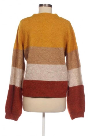 Damenpullover Second Female, Größe L, Farbe Mehrfarbig, Preis € 24,99