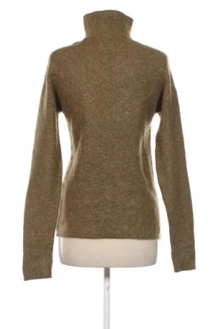 Pulover de femei Second Female, Mărime XS, Culoare Verde, Preț 115,99 Lei