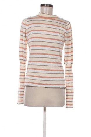 Damenpullover See By Chloe, Größe M, Farbe Mehrfarbig, Preis 117,99 €