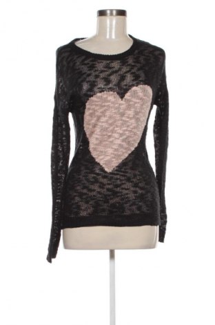 Damenpullover Select, Größe S, Farbe Mehrfarbig, Preis 13,99 €