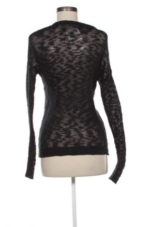 Damenpullover Select, Größe S, Farbe Mehrfarbig, Preis 13,99 €