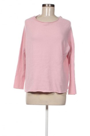 Női pulóver Selected, Méret XL, Szín Rózsaszín, Ár 12 512 Ft