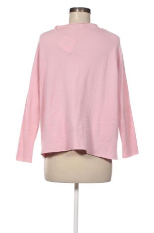 Női pulóver Selected, Méret XL, Szín Rózsaszín, Ár 12 512 Ft