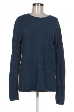 Női pulóver Selected, Méret M, Szín Sokszínű, Ár 7 779 Ft