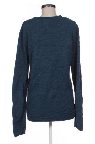 Női pulóver Selected, Méret M, Szín Sokszínű, Ár 7 779 Ft