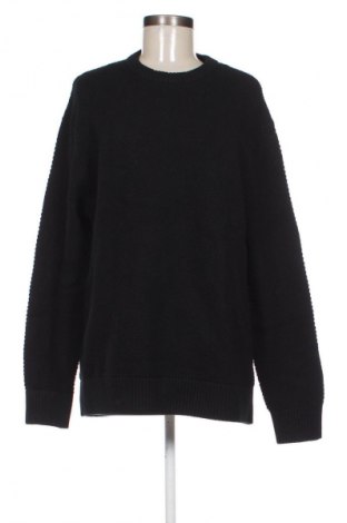 Dámsky pulóver Selected, Veľkosť L, Farba Čierna, Cena  85,95 €