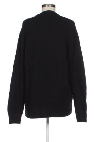 Dámsky pulóver Selected, Veľkosť L, Farba Čierna, Cena  85,95 €