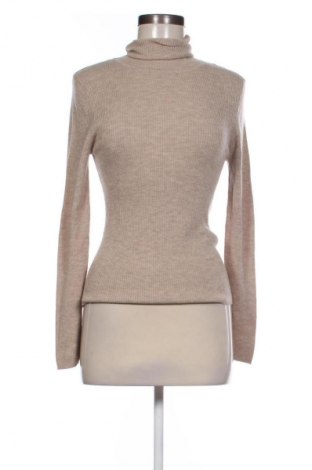 Damenpullover Selected, Größe S, Farbe Braun, Preis € 93,99