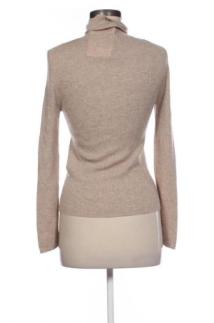 Damenpullover Selected, Größe S, Farbe Braun, Preis € 93,99