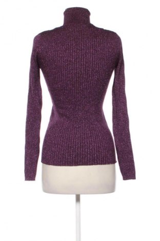 Damenpullover Selected Femme, Größe S, Farbe Lila, Preis € 47,62