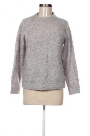 Dámský svetr Selected Femme, Velikost M, Barva Šedá, Cena  519,00 Kč