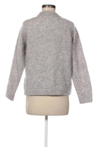 Dámský svetr Selected Femme, Velikost M, Barva Šedá, Cena  519,00 Kč