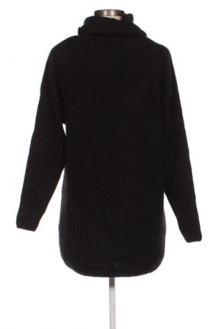 Damski sweter Selected Femme, Rozmiar XS, Kolor Czarny, Cena 76,99 zł